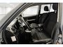 Suzuki Grand Vitara 2.0-16V Exclusive