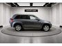 Suzuki Grand Vitara 2.0-16V Exclusive
