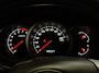 Suzuki Grand Vitara 2.0-16V Exclusive