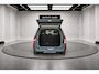 Suzuki Grand Vitara 2.0-16V Exclusive