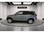 Suzuki Grand Vitara 2.0-16V Exclusive