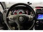 Suzuki Grand Vitara 2.0-16V Exclusive