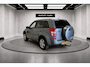 Suzuki Grand Vitara 2.0-16V Exclusive