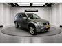 Suzuki Grand Vitara 2.0-16V Exclusive