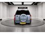 Suzuki Grand Vitara 2.0-16V Exclusive