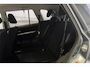 Suzuki Grand Vitara 2.0-16V Exclusive