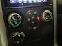 Suzuki Grand Vitara 2.0-16V Exclusive