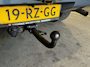 Suzuki Grand Vitara 2.0-16V Exclusive