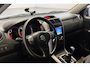 Suzuki Grand Vitara 2.0-16V Exclusive