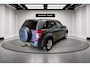 Suzuki Grand Vitara 2.0-16V Exclusive