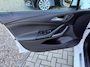 Opel Astra 1.4 Innovation 150 pk [ 1e eig, dealer oh, navi,camera,18```lmv ]