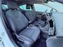 Opel Astra 1.4 Innovation 150 pk [ 1e eig, dealer oh, navi,camera,18```lmv ]