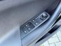 Opel Astra 1.4 Innovation 150 pk [ 1e eig, dealer oh, navi,camera,18```lmv ]
