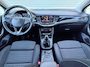 Opel Astra 1.4 Innovation 150 pk [ 1e eig, dealer oh, navi,camera,18```lmv ]
