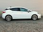 Opel Astra 1.4 Innovation 150 pk [ 1e eig, dealer oh, navi,camera,18```lmv ]