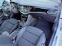 Opel Astra 1.4 Innovation 150 pk [ 1e eig, dealer oh, navi,camera,18```lmv ]
