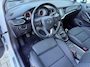 Opel Astra 1.4 Innovation 150 pk [ 1e eig, dealer oh, navi,camera,18```lmv ]