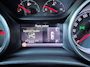Opel Astra 1.4 Innovation 150 pk [ 1e eig, dealer oh, navi,camera,18```lmv ]