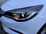Opel Astra 1.4 Innovation 150 pk [ 1e eig, dealer oh, navi,camera,18```lmv ]
