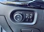Opel Astra 1.4 Innovation 150 pk [ 1e eig, dealer oh, navi,camera,18```lmv ]