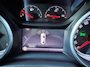 Opel Astra 1.4 Innovation 150 pk [ 1e eig, dealer oh, navi,camera,18```lmv ]
