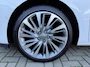 Opel Astra 1.4 Innovation 150 pk [ 1e eig, dealer oh, navi,camera,18```lmv ]
