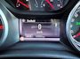 Opel Astra 1.4 Innovation 150 pk [ 1e eig, dealer oh, navi,camera,18```lmv ]