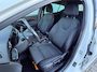 Opel Astra 1.4 Innovation 150 pk [ 1e eig, dealer oh, navi,camera,18```lmv ]