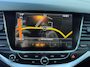 Opel Astra 1.4 Innovation 150 pk [ 1e eig, dealer oh, navi,camera,18```lmv ]