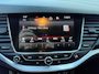 Opel Astra 1.4 Innovation 150 pk [ 1e eig, dealer oh, navi,camera,18```lmv ]