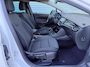 Opel Astra 1.4 Innovation 150 pk [ 1e eig, dealer oh, navi,camera,18```lmv ]