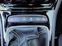 Opel Astra 1.4 Innovation 150 pk [ 1e eig, dealer oh, navi,camera,18```lmv ]