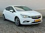 Opel Astra 1.4 Innovation 150 pk [ 1e eig, dealer oh, navi,camera,18```lmv ]