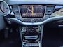Opel Astra 1.4 Innovation 150 pk [ 1e eig, dealer oh, navi,camera,18```lmv ]