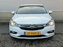Opel Astra 1.4 Innovation 150 pk [ 1e eig, dealer oh, navi,camera,18```lmv ]