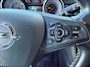 Opel Astra 1.4 Innovation 150 pk [ 1e eig, dealer oh, navi,camera,18```lmv ]
