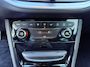 Opel Astra 1.4 Innovation 150 pk [ 1e eig, dealer oh, navi,camera,18```lmv ]