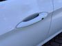 Opel Astra 1.4 Innovation 150 pk [ 1e eig, dealer oh, navi,camera,18```lmv ]