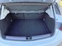Opel Astra 1.4 Innovation 150 pk [ 1e eig, dealer oh, navi,camera,18```lmv ]