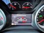 Opel Astra 1.4 Innovation 150 pk [ 1e eig, dealer oh, navi,camera,18```lmv ]