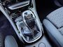 Opel Astra 1.4 Innovation 150 pk [ 1e eig, dealer oh, navi,camera,18```lmv ]