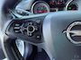 Opel Astra 1.4 Innovation 150 pk [ 1e eig, dealer oh, navi,camera,18```lmv ]