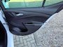 Opel Astra 1.4 Innovation 150 pk [ 1e eig, dealer oh, navi,camera,18```lmv ]