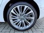 Opel Astra 1.4 Innovation 150 pk [ 1e eig, dealer oh, navi,camera,18```lmv ]