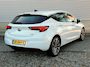 Opel Astra 1.4 Innovation 150 pk [ 1e eig, dealer oh, navi,camera,18```lmv ]