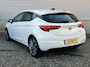 Opel Astra 1.4 Innovation 150 pk [ 1e eig, dealer oh, navi,camera,18```lmv ]