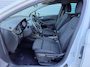 Opel Astra 1.4 Innovation 150 pk [ 1e eig, dealer oh, navi,camera,18```lmv ]