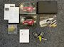 Opel Astra 1.4 Innovation 150 pk [ 1e eig, dealer oh, navi,camera,18```lmv ]