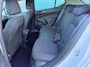 Opel Astra 1.4 Innovation 150 pk [ 1e eig, dealer oh, navi,camera,18```lmv ]