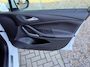Opel Astra 1.4 Innovation 150 pk [ 1e eig, dealer oh, navi,camera,18```lmv ]